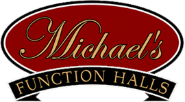 Michael's Function Halls